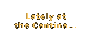 The Story Behind The Austin Cantina